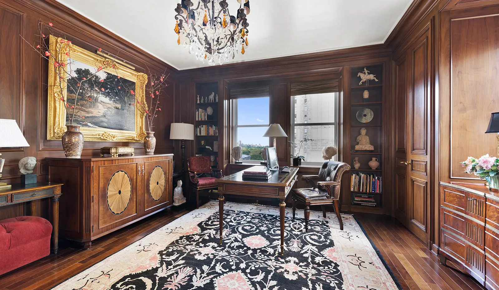 Đài PTTH Hà Nội